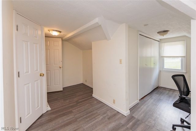 8617 Broadview Road, Broadview Heights, OH 44147