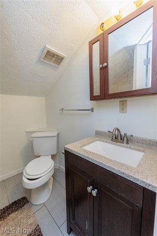 8617 Broadview Road, Broadview Heights, OH 44147