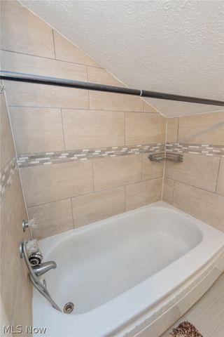 8617 Broadview Road, Broadview Heights, OH 44147