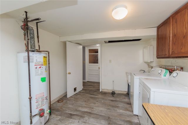 8617 Broadview Road, Broadview Heights, OH 44147