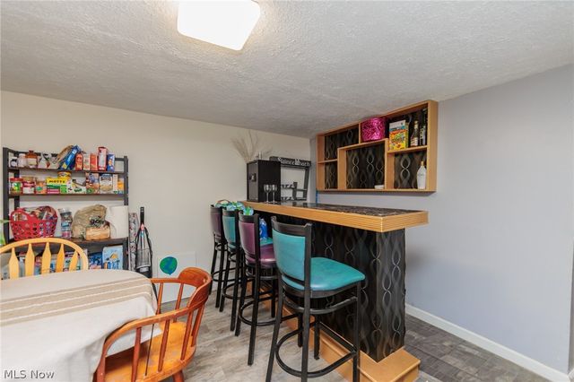 8617 Broadview Road, Broadview Heights, OH 44147