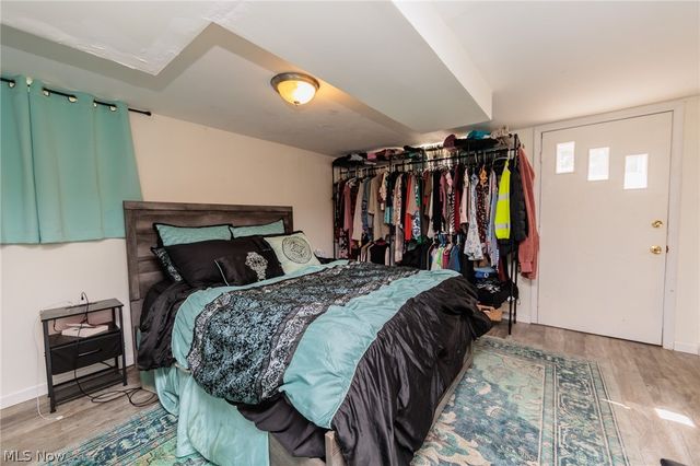 8617 Broadview Road, Broadview Heights, OH 44147