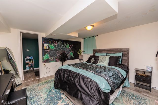 8617 Broadview Road, Broadview Heights, OH 44147