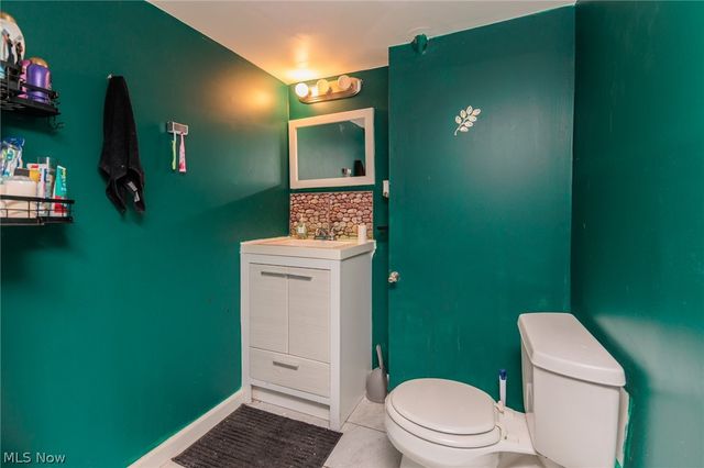 8617 Broadview Road, Broadview Heights, OH 44147