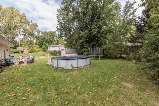 8617 Broadview Road, Broadview Heights, OH 44147