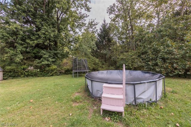 8617 Broadview Road, Broadview Heights, OH 44147