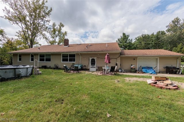 8617 Broadview Road, Broadview Heights, OH 44147