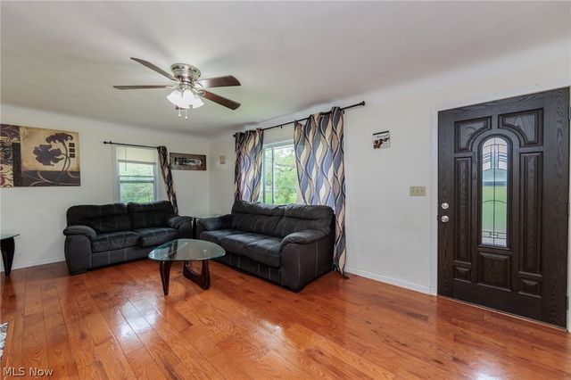 8617 Broadview Road, Broadview Heights, OH 44147