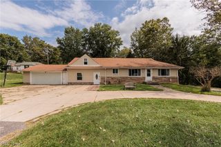 8617 Broadview Road, Broadview Heights, OH 44147