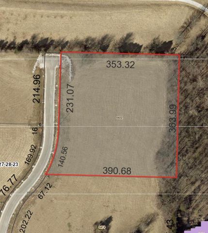 Lot 18 S Barrel Boulevard, Republic, MO 65738