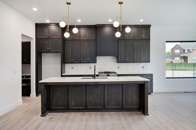 Lot 18 S Barrel Boulevard, Republic, MO 65738