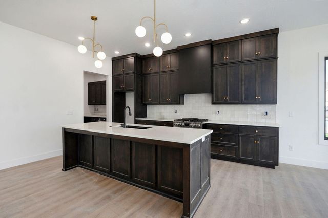 Lot 18 S Barrel Boulevard, Republic, MO 65738