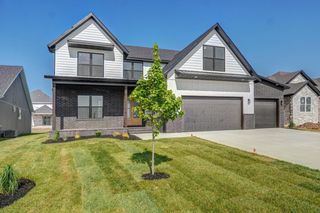 Lot 18 S Barrel Boulevard, Republic, MO 65738