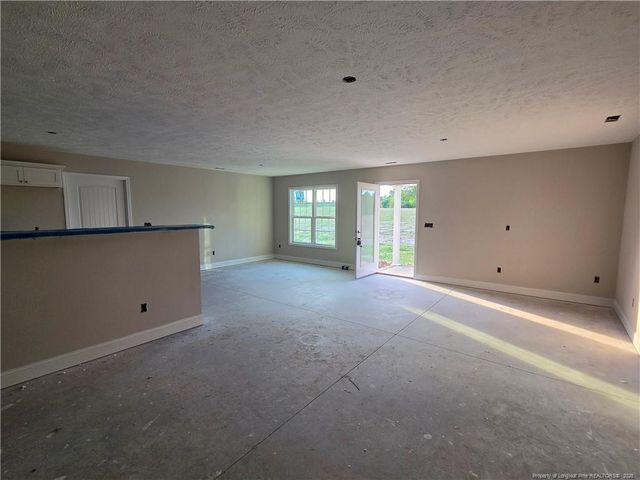 756 Jordan Road, Autryville, NC 28318