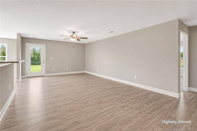 756 Jordan Road, Autryville, NC 28318