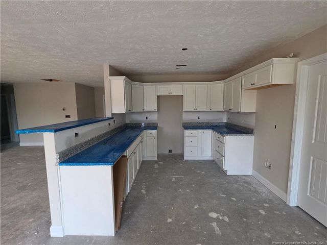 756 Jordan Road, Autryville, NC 28318