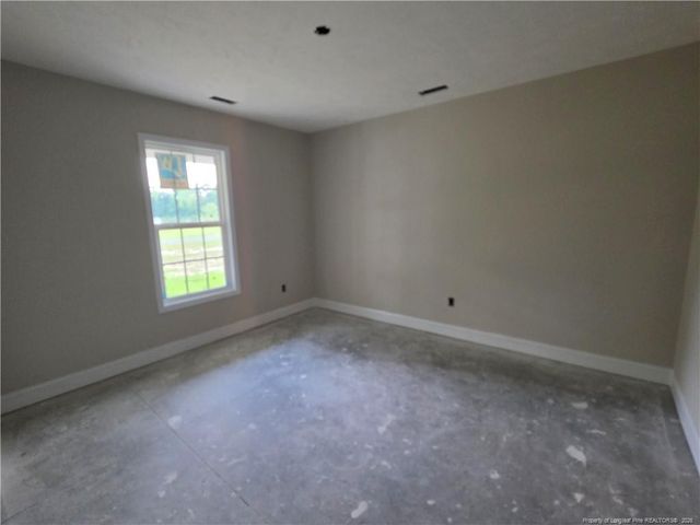 756 Jordan Road, Autryville, NC 28318