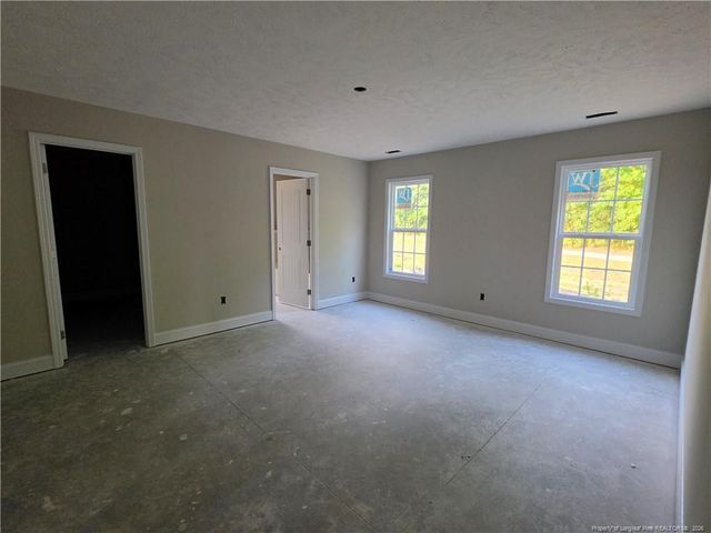756 Jordan Road, Autryville, NC 28318