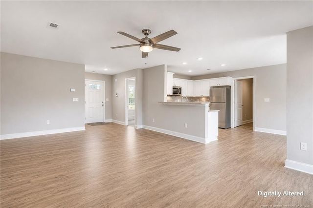 756 Jordan Road, Autryville, NC 28318