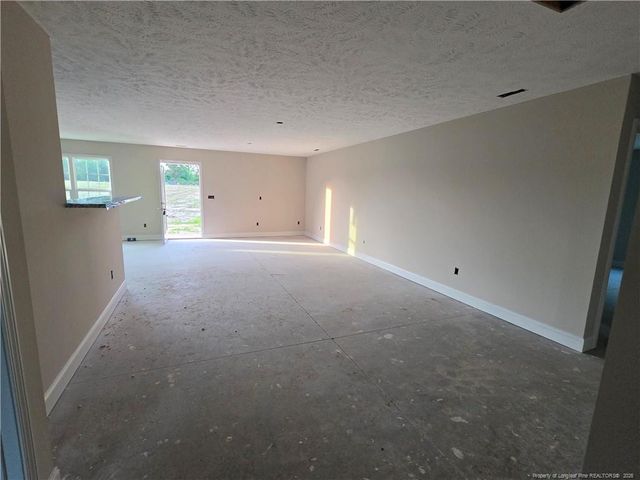 756 Jordan Road, Autryville, NC 28318