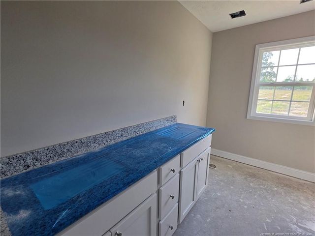 756 Jordan Road, Autryville, NC 28318