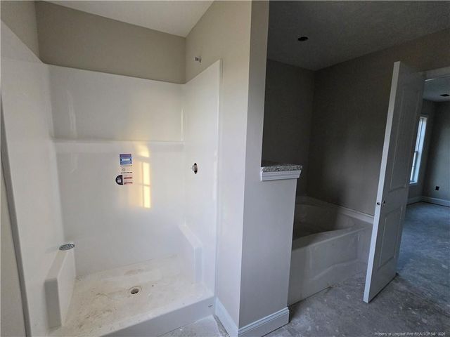 756 Jordan Road, Autryville, NC 28318