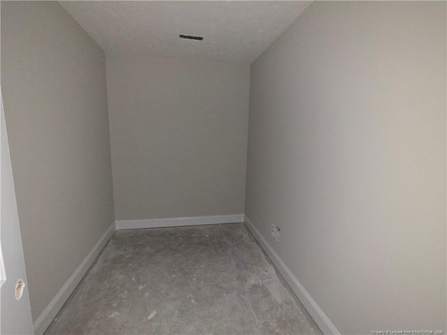 756 Jordan Road, Autryville, NC 28318