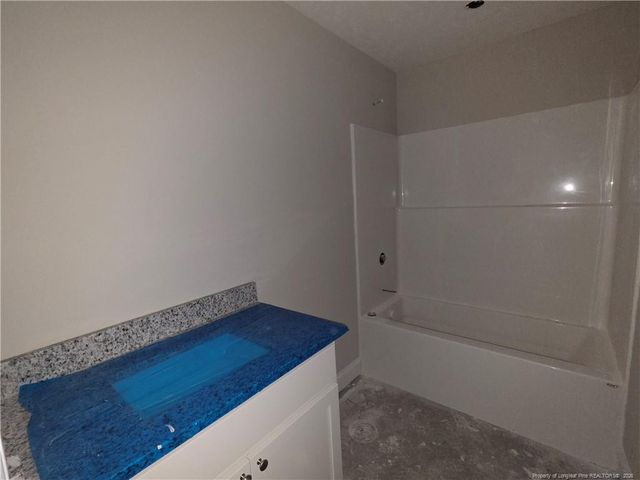 756 Jordan Road, Autryville, NC 28318