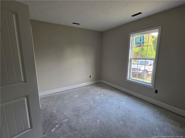 756 Jordan Road, Autryville, NC 28318