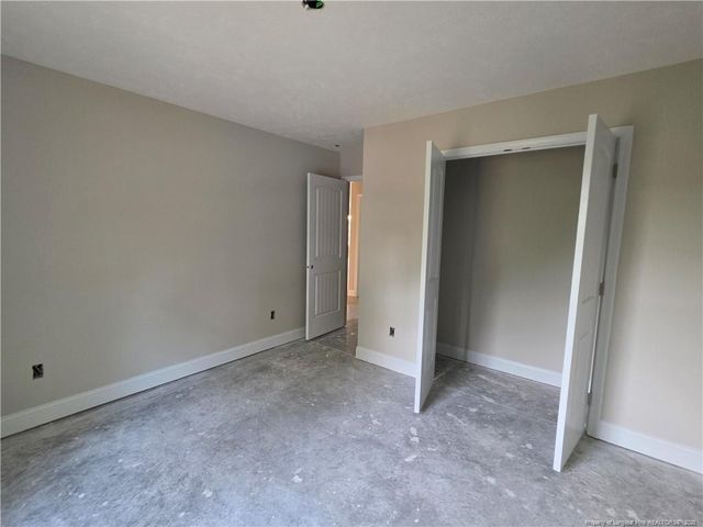 756 Jordan Road, Autryville, NC 28318