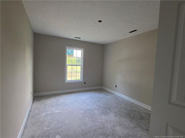 756 Jordan Road, Autryville, NC 28318