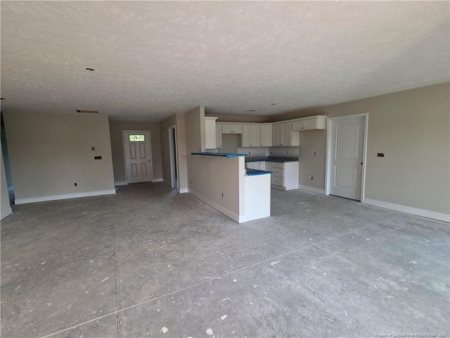 756 Jordan Road, Autryville, NC 28318