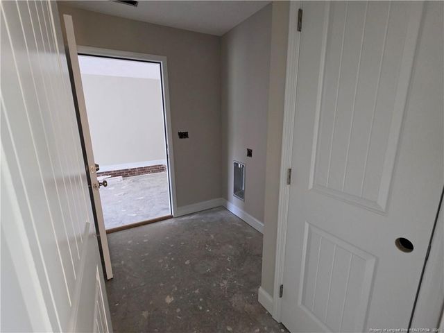 756 Jordan Road, Autryville, NC 28318