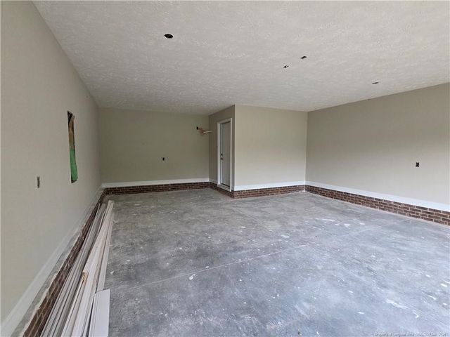 756 Jordan Road, Autryville, NC 28318