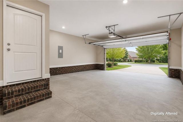756 Jordan Road, Autryville, NC 28318