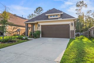 4217 Waterlily Spring Way, Porter, TX 77365