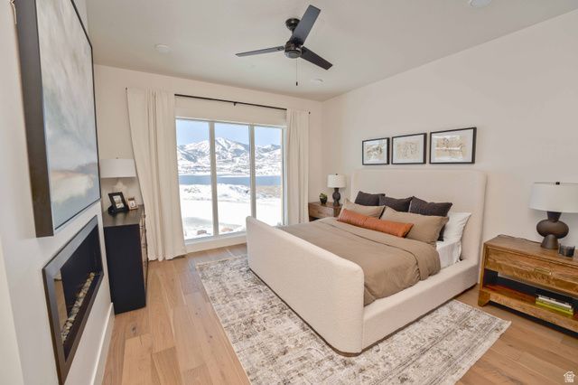 11493 N DEEPWATER DR, Hideout, UT 84036