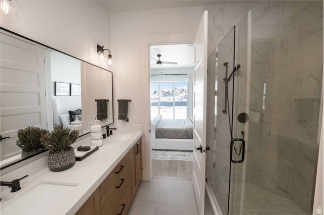 11493 N DEEPWATER DR, Hideout, UT 84036