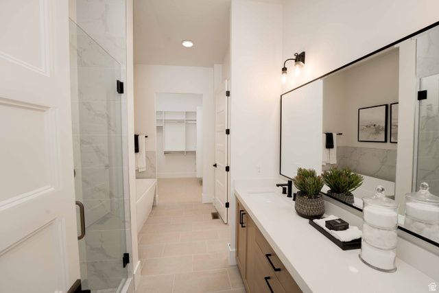 11493 N DEEPWATER DR, Hideout, UT 84036