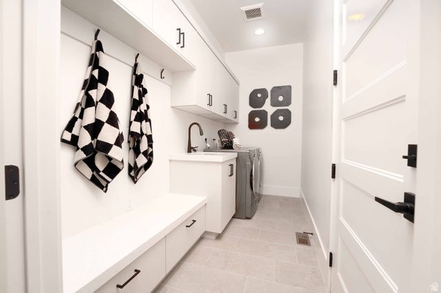 11493 N DEEPWATER DR, Hideout, UT 84036