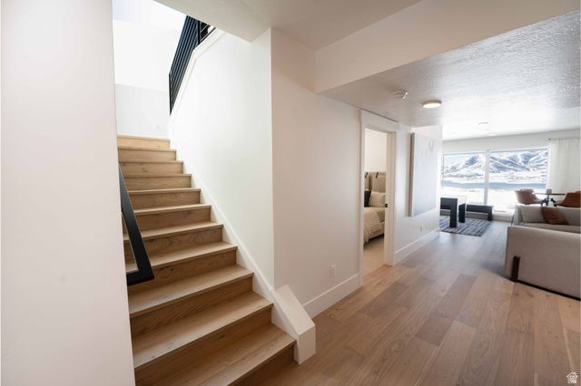 11493 N DEEPWATER DR, Hideout, UT 84036