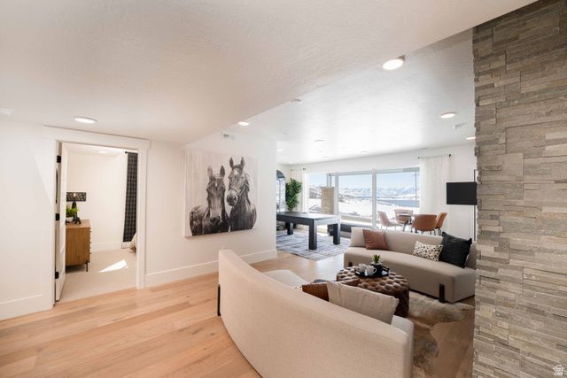 11493 N DEEPWATER DR, Hideout, UT 84036