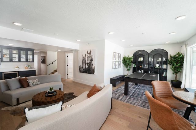 11493 N DEEPWATER DR, Hideout, UT 84036