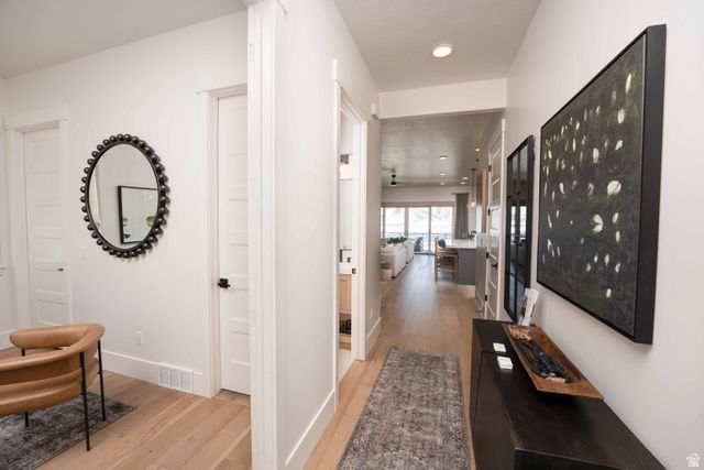 11493 N DEEPWATER DR, Hideout, UT 84036