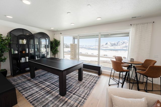 11493 N DEEPWATER DR, Hideout, UT 84036