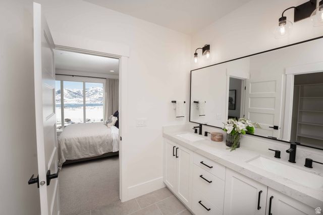 11493 N DEEPWATER DR, Hideout, UT 84036