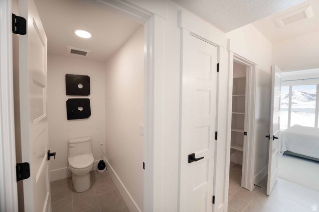 11493 N DEEPWATER DR, Hideout, UT 84036