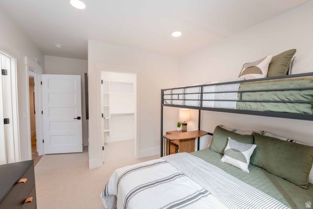 11493 N DEEPWATER DR, Hideout, UT 84036