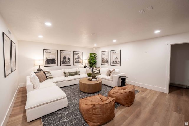 11493 N DEEPWATER DR, Hideout, UT 84036