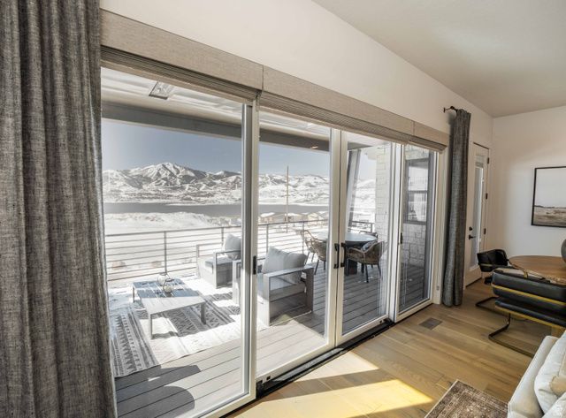 11493 N DEEPWATER DR, Hideout, UT 84036